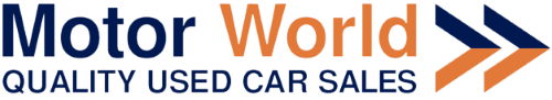 Motor World