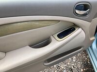 JAGUAR S-TYPE