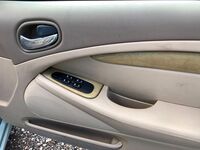 JAGUAR S-TYPE