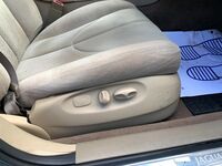 JAGUAR S-TYPE