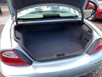 JAGUAR S-TYPE