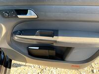 VOLKSWAGEN CADDY MAXI LIFE