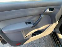 VOLKSWAGEN CADDY MAXI LIFE