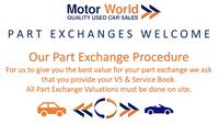 VOLKSWAGEN CADDY MAXI LIFE
