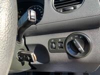VOLKSWAGEN CADDY MAXI LIFE