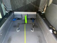 VOLKSWAGEN CADDY MAXI LIFE