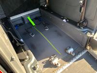VOLKSWAGEN CADDY MAXI LIFE