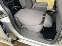 VOLKSWAGEN CADDY MAXI LIFE