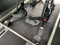 VOLKSWAGEN CADDY MAXI LIFE