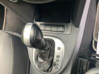 VOLKSWAGEN CADDY MAXI LIFE