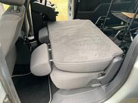 VOLKSWAGEN CADDY MAXI LIFE