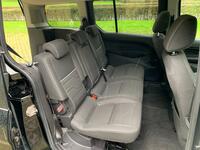 FORD GRAND TOURNEO CONNECT