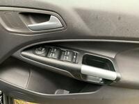 FORD GRAND TOURNEO CONNECT