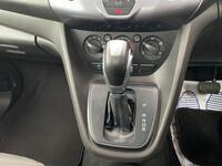 FORD GRAND TOURNEO CONNECT