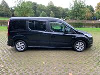 FORD GRAND TOURNEO CONNECT