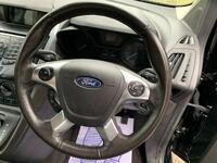 FORD GRAND TOURNEO CONNECT
