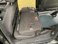 FORD GRAND TOURNEO CONNECT