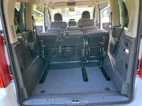 PEUGEOT EXPERT TEPEE