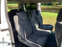 PEUGEOT EXPERT TEPEE
