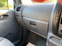 PEUGEOT EXPERT TEPEE