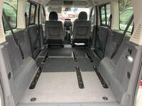 PEUGEOT EXPERT TEPEE