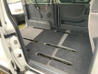 PEUGEOT EXPERT TEPEE