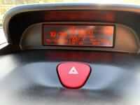 PEUGEOT EXPERT TEPEE