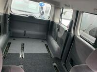 PEUGEOT EXPERT TEPEE