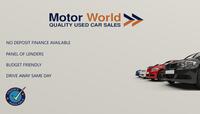 FORD GRAND TOURNEO CONNECT