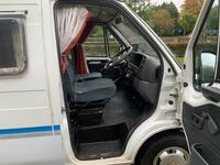 ELDDIS AUTOQUEST 200