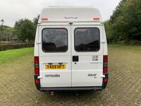 ELDDIS AUTOQUEST 200