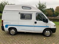 ELDDIS AUTOQUEST 200