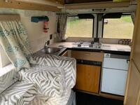ELDDIS AUTOQUEST 200