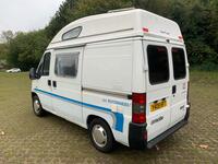 ELDDIS AUTOQUEST 200
