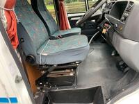 ELDDIS AUTOQUEST 200