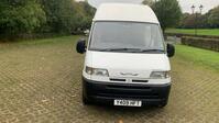 ELDDIS AUTOQUEST 200