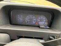 ELDDIS AUTOQUEST 200