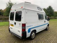 ELDDIS AUTOQUEST 200
