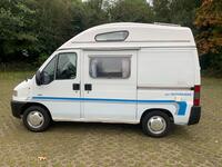 ELDDIS AUTOQUEST 200