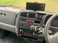 ELDDIS AUTOQUEST 200