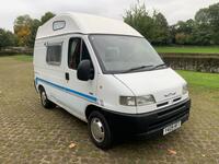 ELDDIS AUTOQUEST 200