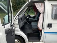 ELDDIS AUTOQUEST 200
