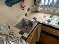 ELDDIS AUTOQUEST 200