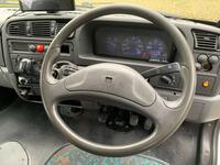 ELDDIS AUTOQUEST 200