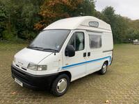ELDDIS AUTOQUEST 200
