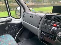ELDDIS AUTOQUEST 200