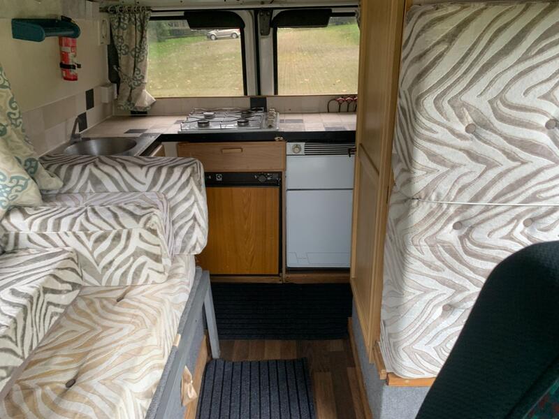 ELDDIS AUTOQUEST 200
