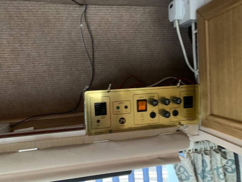 ELDDIS AUTOQUEST 200