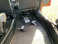 VOLKSWAGEN CADDY LIFE