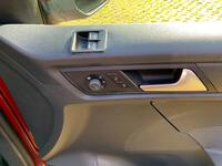 VOLKSWAGEN CADDY LIFE